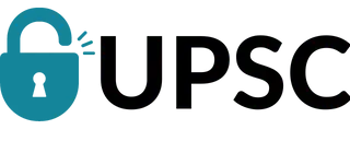NailSho.com