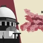 Bihar