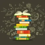 [Collection] BPSC Previous Year Prelims Question Papers PDF Download (Hindi+English)