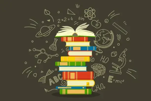 [Collection] BPSC Previous Year Prelims Question Papers PDF Download (Hindi+English)