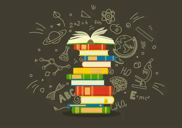 [Collection] BPSC Previous Year Prelims Question Papers PDF Download (Hindi+English)