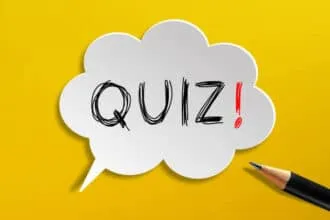 [Quiz] NCERT Class 7 Biology Chapter -1 Nutrition in Animals