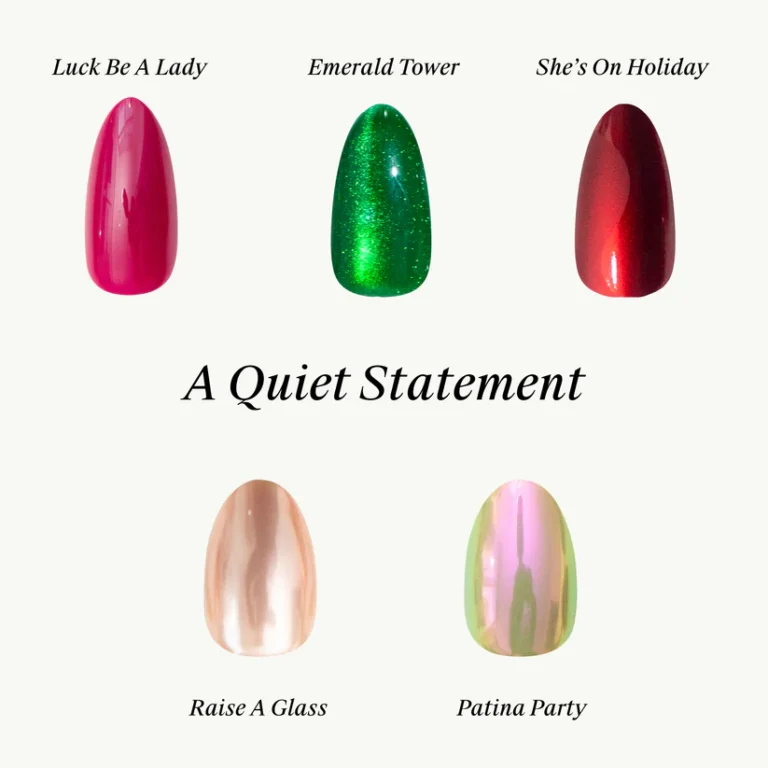 A_Quiet_Statement