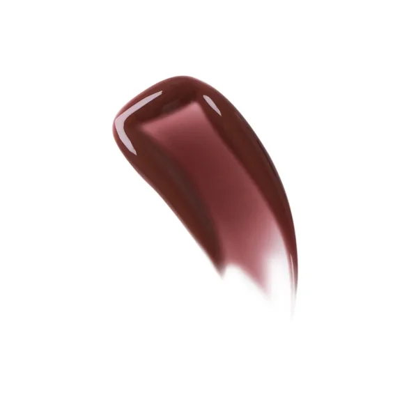 Mocha - Image 7