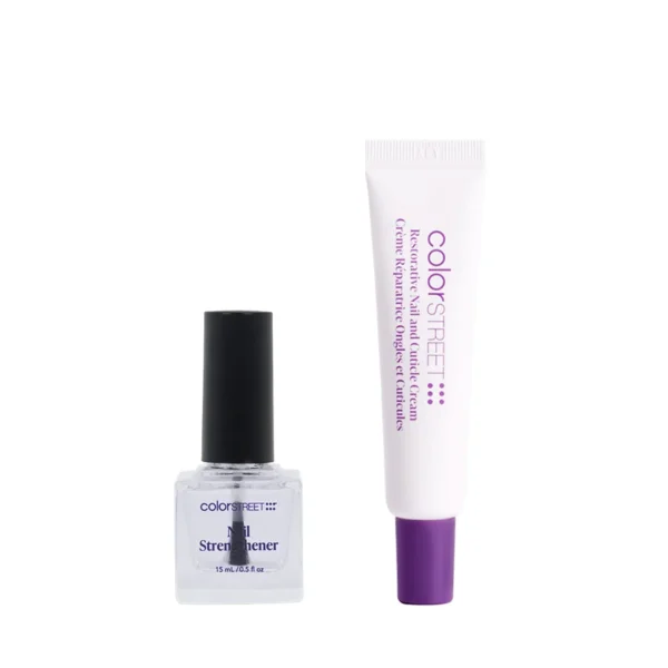Nail Pick-Me Up - Image 4