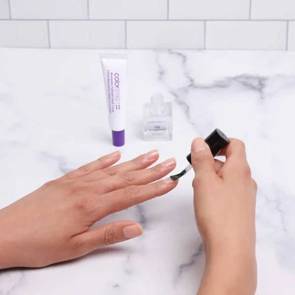Nail Pick-Me Up - Image 3