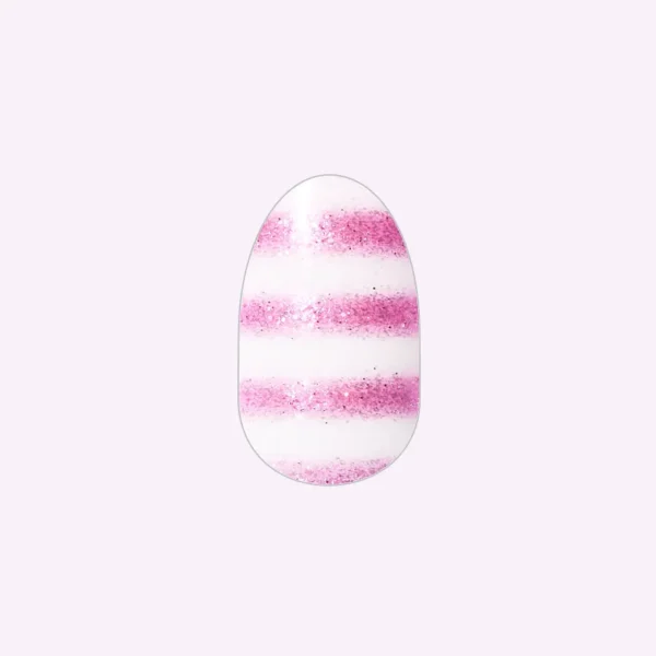 Rosy Runway - Image 5