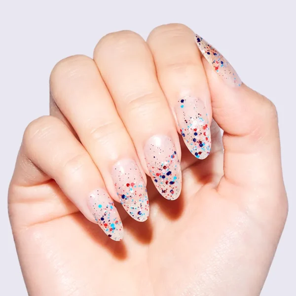 Firecracker - Image 2