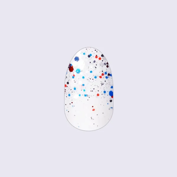 Firecracker - Image 6