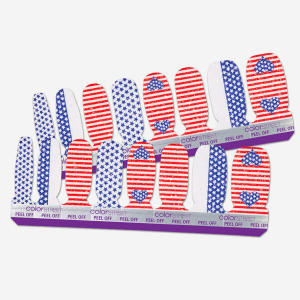 All American