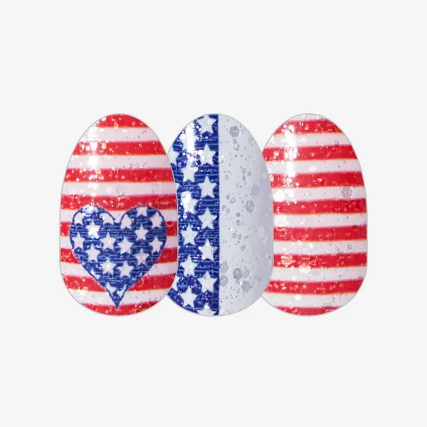All American - Image 3
