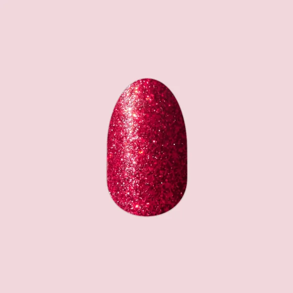 Cherry on Top - Image 3