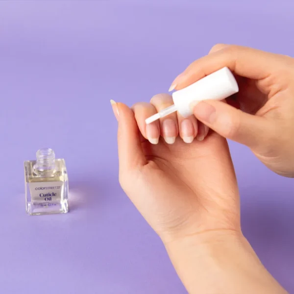 Cuticle Oil - Image 3