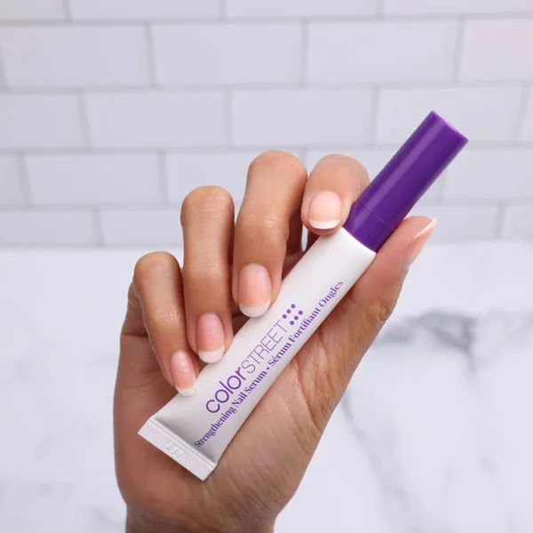 Strengthening Nail Serum - Image 3