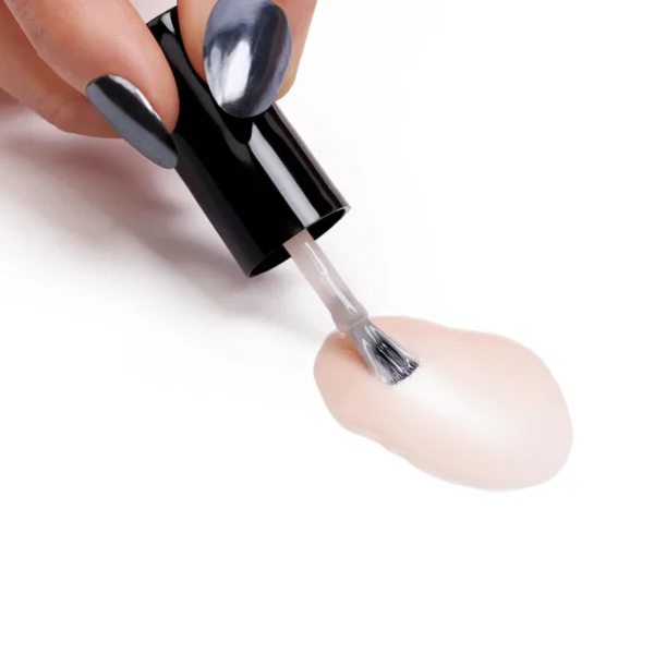Ridge-Filling Nail Primer - Image 3