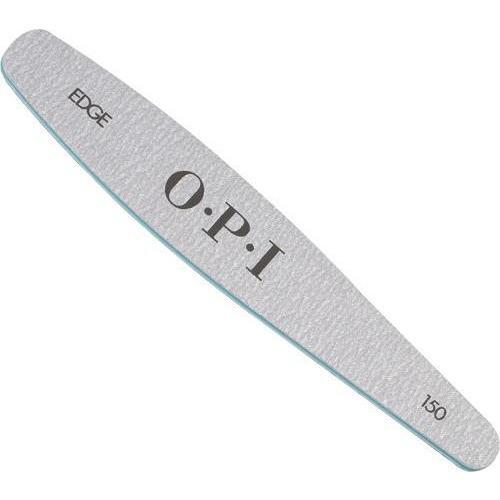 OPI-EDGE-Silver-Nail-File-150-Grit-1-piece-Manicure-Pedicure-Tools-at-Beyond-Polish