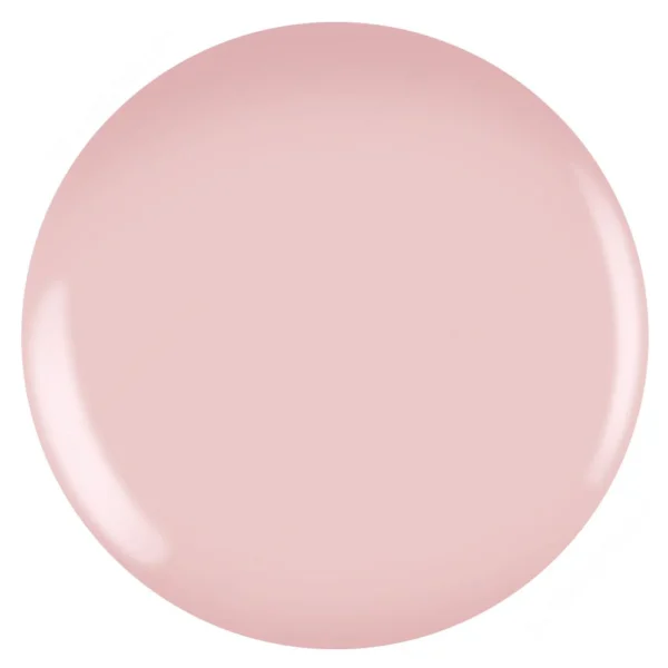 OPI GelColor Intelli-Gel - Baby, Take a Vow 0.5 oz - #GCSH1 - Image 2