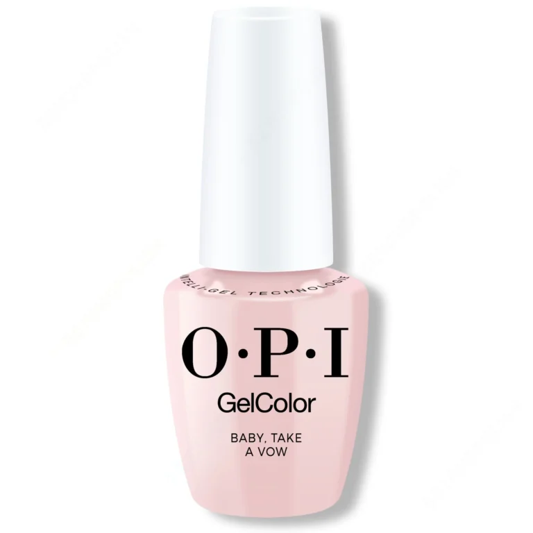 OPI-GelColor-Intelli-Gel-Baby-Take-a-Vow-0_5-oz-GCSH1-Gel-Polish-at-Beyond-Polish