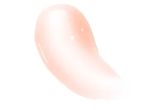 Jelly Pout