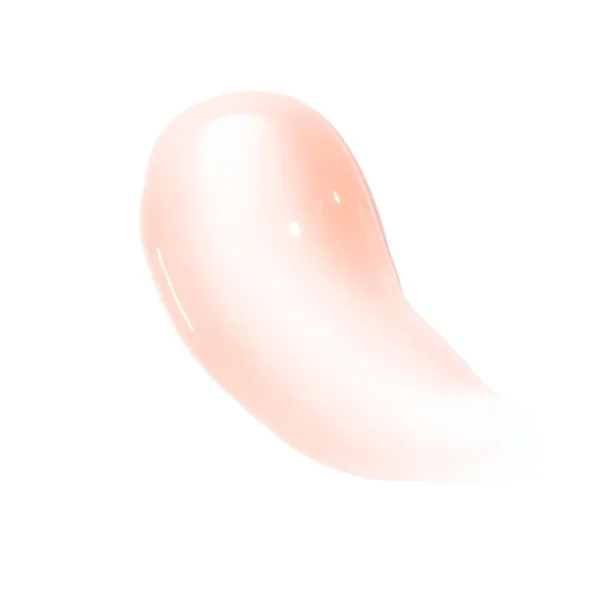 Jelly Pout
