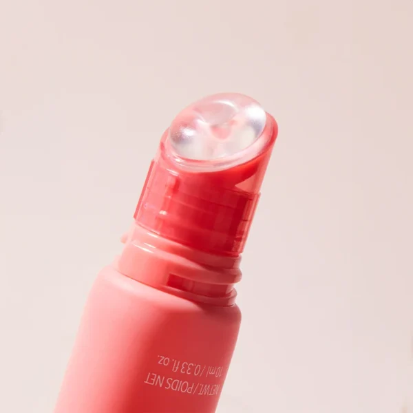 Jelly Pout - Image 5
