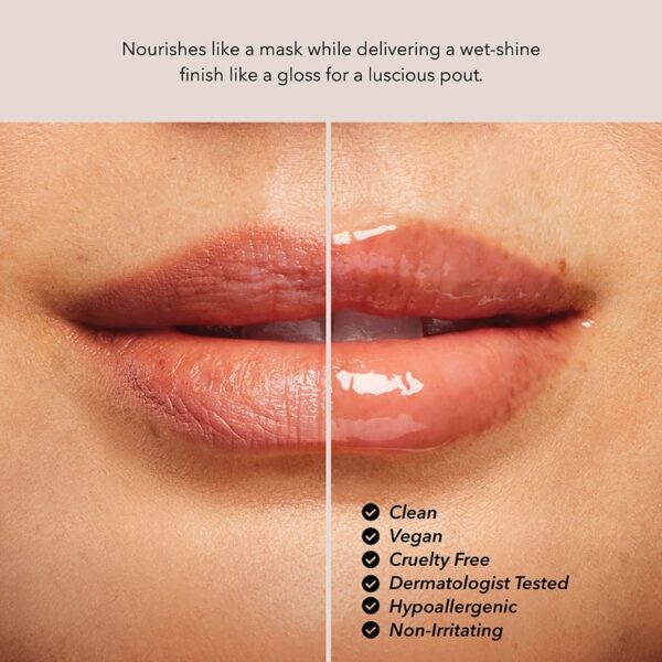 Jelly Pout - Image 3